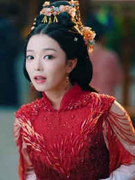 The Cultivator Princess - Episode 2