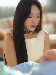 Episode 47 - A Love Beyond Words