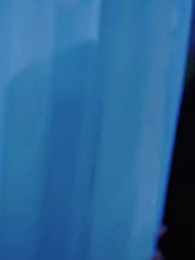 転生後、親友に富豪婚のチャンスを譲った - Episode 51