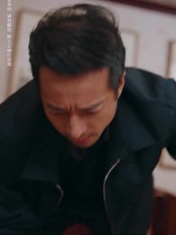 再嫁豪門不嫌晚 - Episode 27