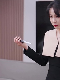 58화 - 못 말리는 그녀