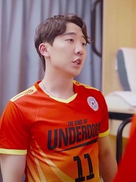 第26集 - 狂狼：登峯造極