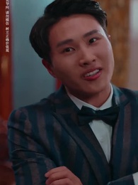 第36集 - 再嫁豪門不嫌晚