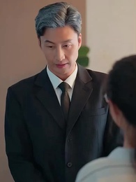 真千金她是學霸 - Episode 30