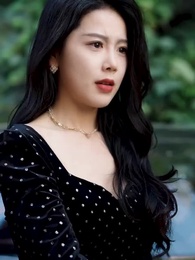 第3集 - 天大地大，娘親最大