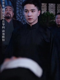 第48集 - 萬夫莫敵