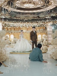 誰是我爹 - Episode 31