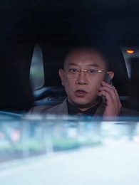 第60集 - 天大地大，娘親最大