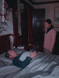 再嫁豪門不嫌晚 - Episode 47