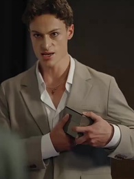 [Dublado]A Cirurgiã da Última Chance - Episode 22