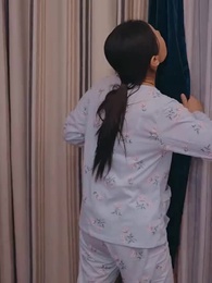 第20集 - 再嫁豪門不嫌晚