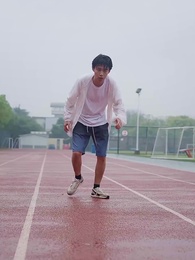 狂狼：登峯造極 - Episode 23