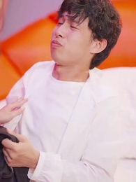 狂狼：登峯造極 - Episode 16