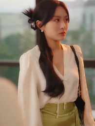 Episode 26 - A Love Beyond Words