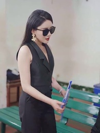 第73集 - 狂狼：登峯造極