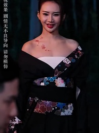 第25集 - 萬夫莫敵