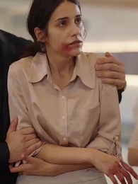 Episódio 19 - [Dublado]A Cirurgiã da Última Chance