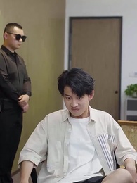 第72集 - 狂狼：登峯造極