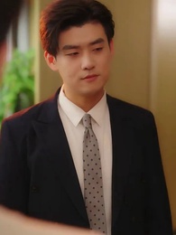 Episode 27 - A Love Beyond Words