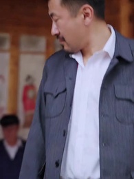 望子歸來 - Episode 45