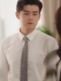 A Love Beyond Words - Episode 20