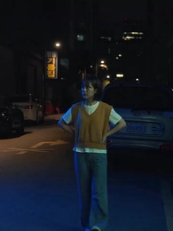 Episode 33 - BURGERNDY