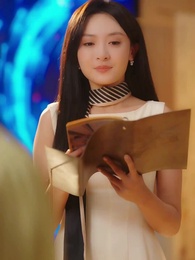 Un amor inolvidable - Episode 34