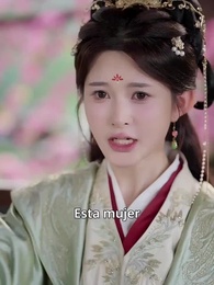 Episodio 43 - Soy la Duquesa Muda