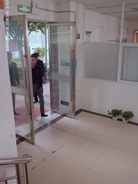 第54集 - 再嫁豪門不嫌晚