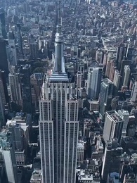 天大地大,娘親最大 - Episode 1