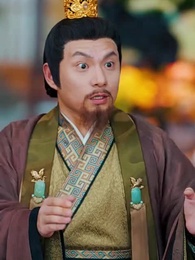 The Cultivator Princess - Episode 25