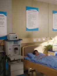 Episode 28 - A Love Beyond Words