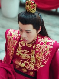 Cuerdas de Amor - Episode 20