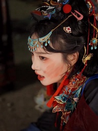 Bí Ẩn Di Sản Của Lão Tổ - Episode 4