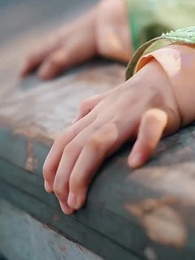 The Cultivator Princess - Episode 3