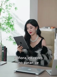 Episodio 49 - Hasta tu mundo