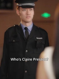 Episode 43 - A Love Beyond Words