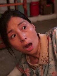 望子歸來 - Episode 10