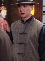 第22集 - 萬夫莫敵