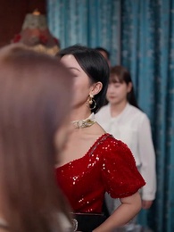 Hasta tu mundo - Episode 6