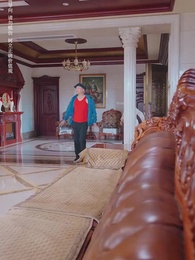 第31集 - 再嫁豪門不嫌晚