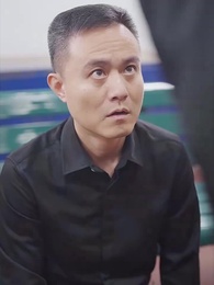 第76集 - 狂狼：登峯造極