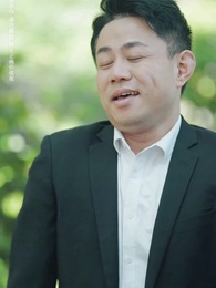 第20集 - 誰是我爹