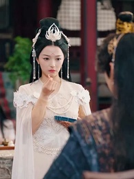 The Cultivator Princess - Episode 34