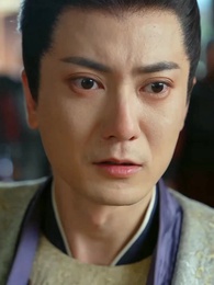 第44話 - [吹替]現世界の女子大生が転生、そこから歴史を変えよう～