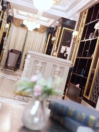 第17集 - 婆婆病危，老公忙着追白月光