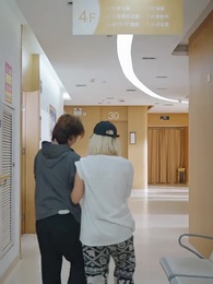 對不起，爸爸讓你失望了 - Episode 30