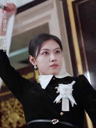 第15集 - 婆婆病危，老公忙着追白月光