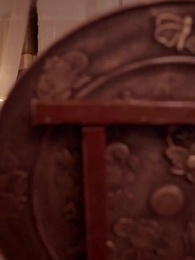 Soy la Duquesa Muda - Episode 2