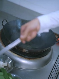 第17集 - 對不起，爸爸讓你失望了